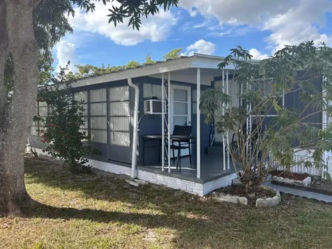 6931 NW 45th Terrace Coconut Creek FL 33073