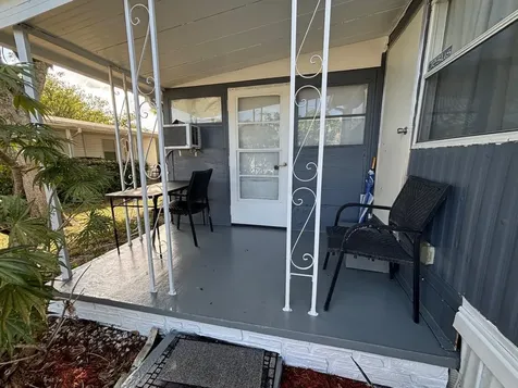 6931 NW 45th Terrace Coconut Creek FL 33073