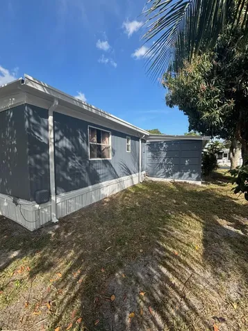 6931 NW 45th Terrace Coconut Creek FL 33073