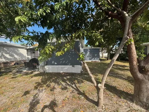 6931 NW 45th Terrace Coconut Creek FL 33073
