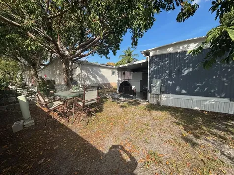 6931 NW 45th Terrace Coconut Creek FL 33073