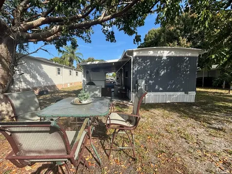6931 NW 45th Terrace Coconut Creek FL 33073