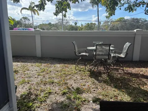 6931 NW 45th Terrace Coconut Creek FL 33073