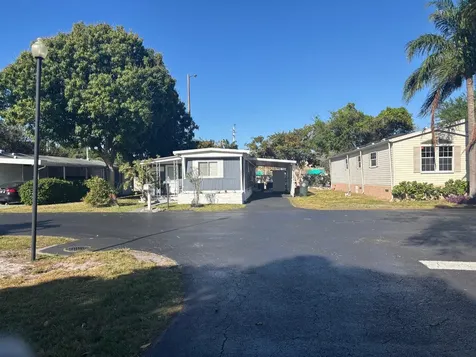 6931 NW 45th Terrace Coconut Creek FL 33073