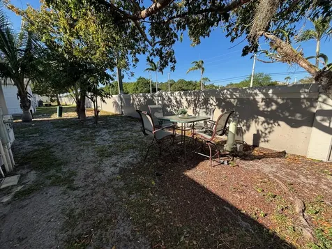 6931 NW 45th Terrace Coconut Creek FL 33073