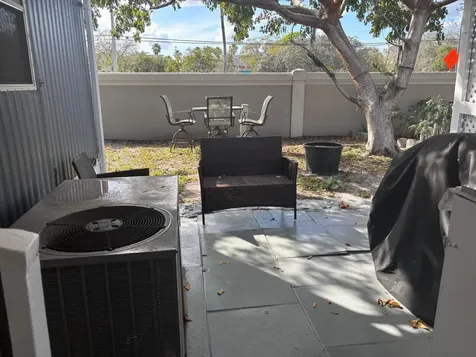 6931 NW 45th Terrace Coconut Creek FL 33073