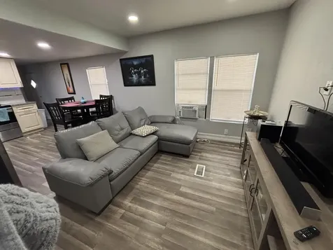 6931 NW 45th Terrace Coconut Creek FL 33073