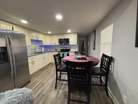 6931 NW 45th Terrace Coconut Creek FL 33073
