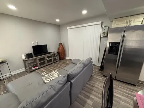 6931 NW 45th Terrace Coconut Creek FL 33073