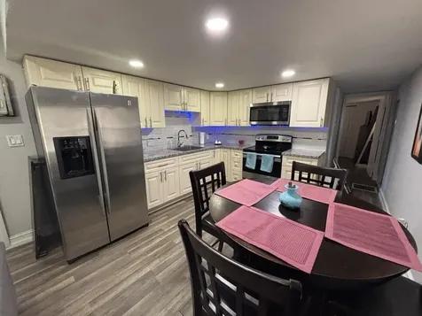 6931 NW 45th Terrace Coconut Creek FL 33073