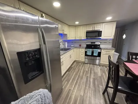 6931 NW 45th Terrace Coconut Creek FL 33073