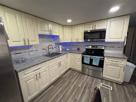 6931 NW 45th Terrace Coconut Creek FL 33073