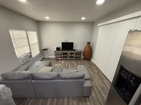 6931 NW 45th Terrace Coconut Creek FL 33073