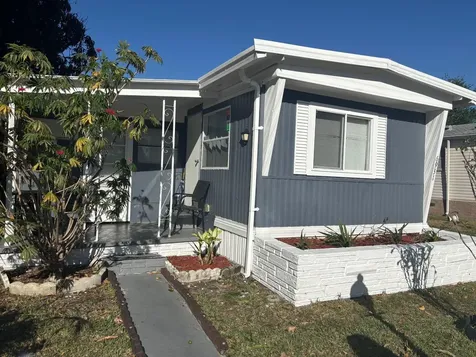 6931 NW 45th Terrace Coconut Creek FL 33073