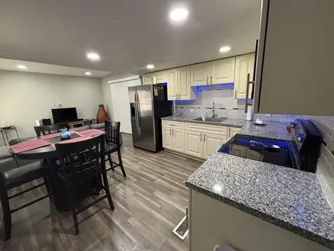 6931 NW 45th Terrace Coconut Creek FL 33073