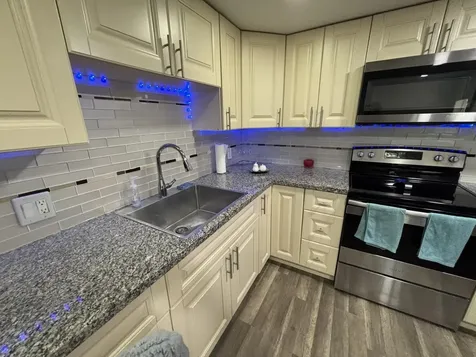6931 NW 45th Terrace Coconut Creek FL 33073