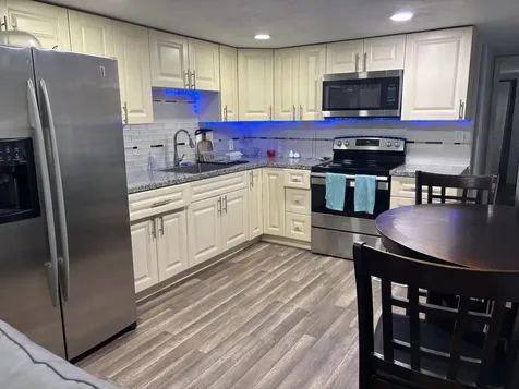 6931 NW 45th Terrace Coconut Creek FL 33073