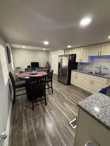6931 NW 45th Terrace Coconut Creek FL 33073