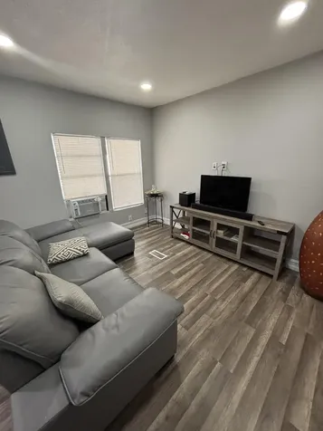 6931 NW 45th Terrace Coconut Creek FL 33073