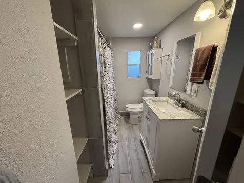 6931 NW 45th Terrace Coconut Creek FL 33073