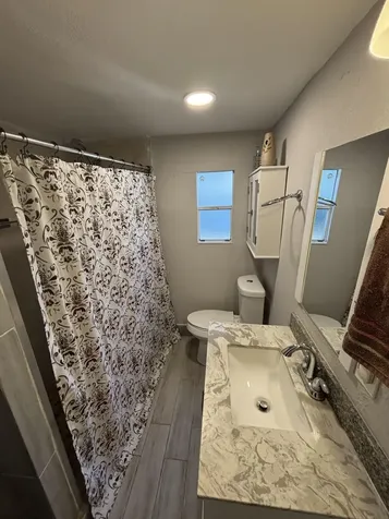 6931 NW 45th Terrace Coconut Creek FL 33073