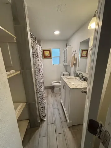 6931 NW 45th Terrace Coconut Creek FL 33073