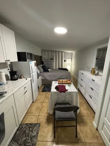6931 NW 45th Terrace Coconut Creek FL 33073