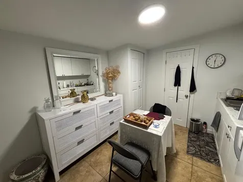 6931 NW 45th Terrace Coconut Creek FL 33073