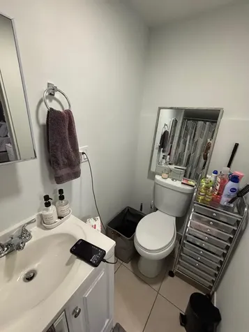 6931 NW 45th Terrace Coconut Creek FL 33073