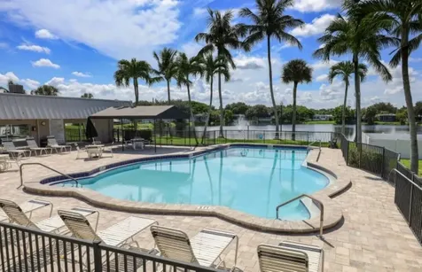 6931 NW 45th Terrace Coconut Creek FL 33073