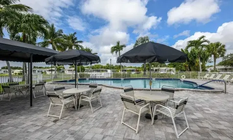6931 NW 45th Terrace Coconut Creek FL 33073