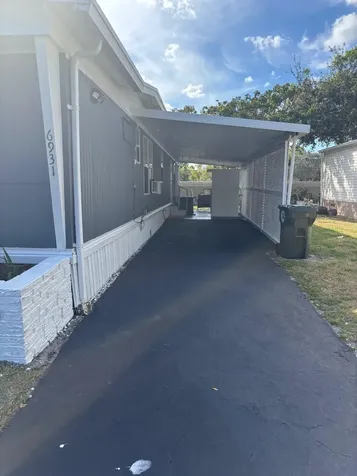 6931 NW 45th Terrace Coconut Creek FL 33073
