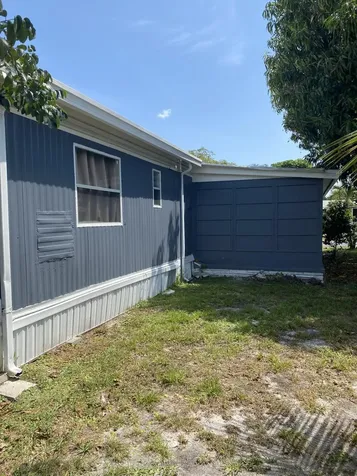 6931 NW 45th Terrace Coconut Creek FL 33073