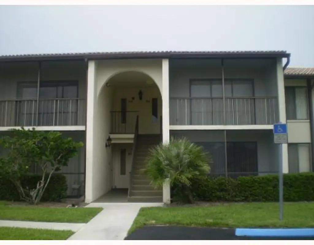 1485 SW Silver Pine Way Palm City FL 34990