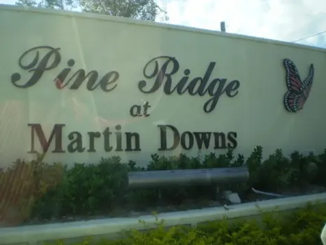 1485 SW Silver Pine Way Palm City FL 34990
