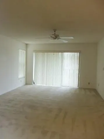 1485 SW Silver Pine Way Palm City FL 34990