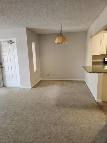 1485 SW Silver Pine Way Palm City FL 34990