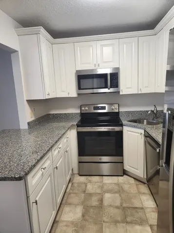 1485 SW Silver Pine Way Palm City FL 34990