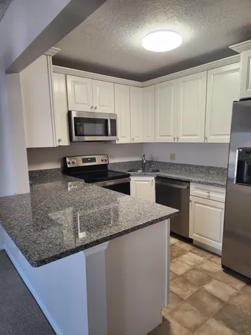 1485 SW Silver Pine Way Palm City FL 34990