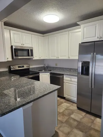 1485 SW Silver Pine Way Palm City FL 34990