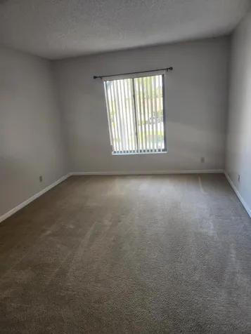 1485 SW Silver Pine Way Palm City FL 34990