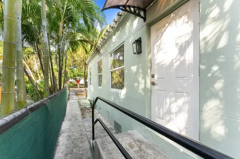 1928-1930 Adams Street Hollywood FL 33020