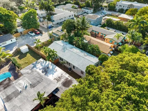 1928-1930 Adams Street Hollywood FL 33020