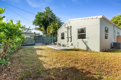 1928-1930 Adams Street Hollywood FL 33020