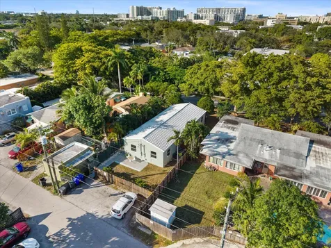 1928-1930 Adams Street Hollywood FL 33020