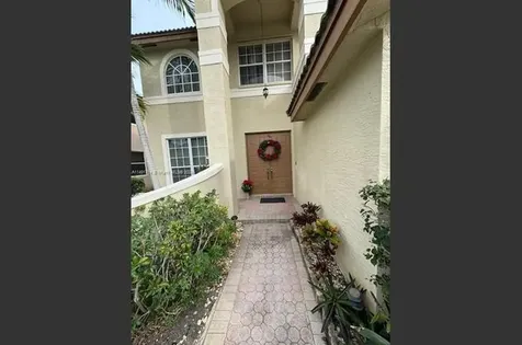 3537 SW 175th Avenue Miramar FL 33029