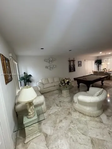 3537 SW 175th Avenue Miramar FL 33029