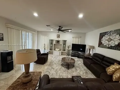 3537 SW 175th Avenue Miramar FL 33029