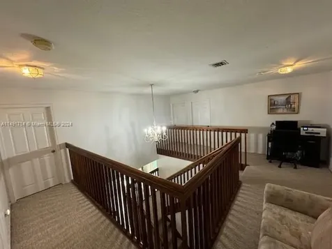 3537 SW 175th Avenue Miramar FL 33029
