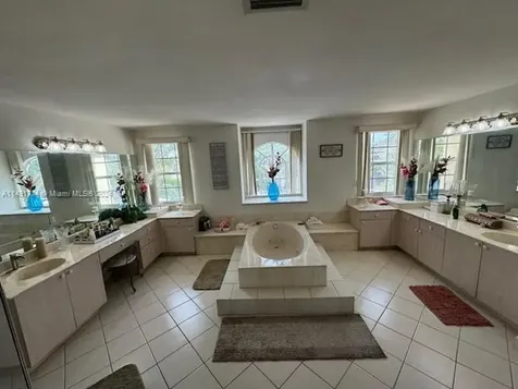 3537 SW 175th Avenue Miramar FL 33029
